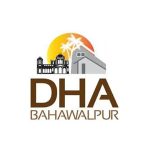 DHA_Bahawalpur-qzlzgqvz6pgkdl6cgpitca9g3on39ytw04v75z4twc