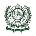 Pakistan_Engineering_Council_logo-2-qkt7574weml1q6oc4xrx4f77uxlg6d8tka39hlu3q4