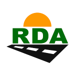 RDA-qzlzgtphr7kfcf2908qp1rjtvu96x2530itnlt0ndo