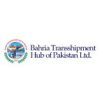 bahria-transshipment-hub-of-pakistan-qzlzihv5wlurzgmv8yqthcdbwi0olorwkskqbijgbg