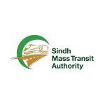 sindh-mass-transit-authority-qzlzgvl64vmzzmzip9jy6r2r2lzxcgcjos4mkcxv18