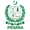 pemra-logo